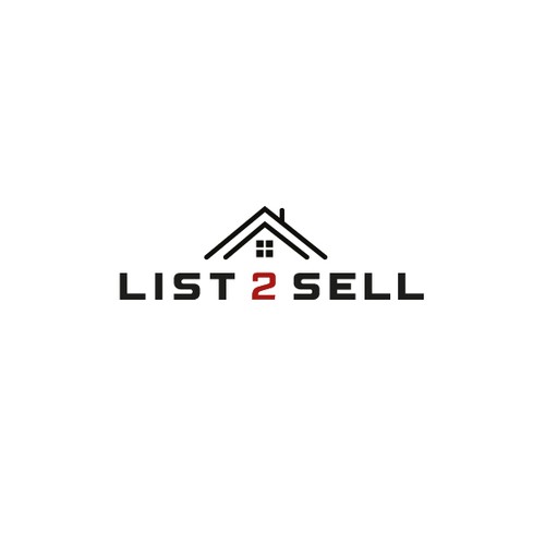 LIST2SELL