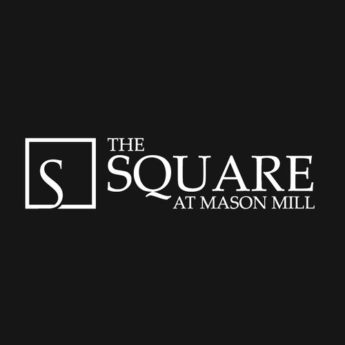 The SQUARE at Mason Mill