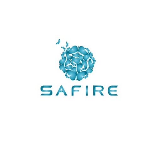 Safire