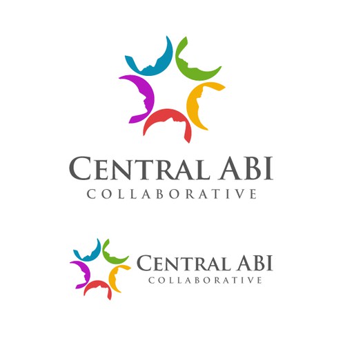 Central ABI Collaborative