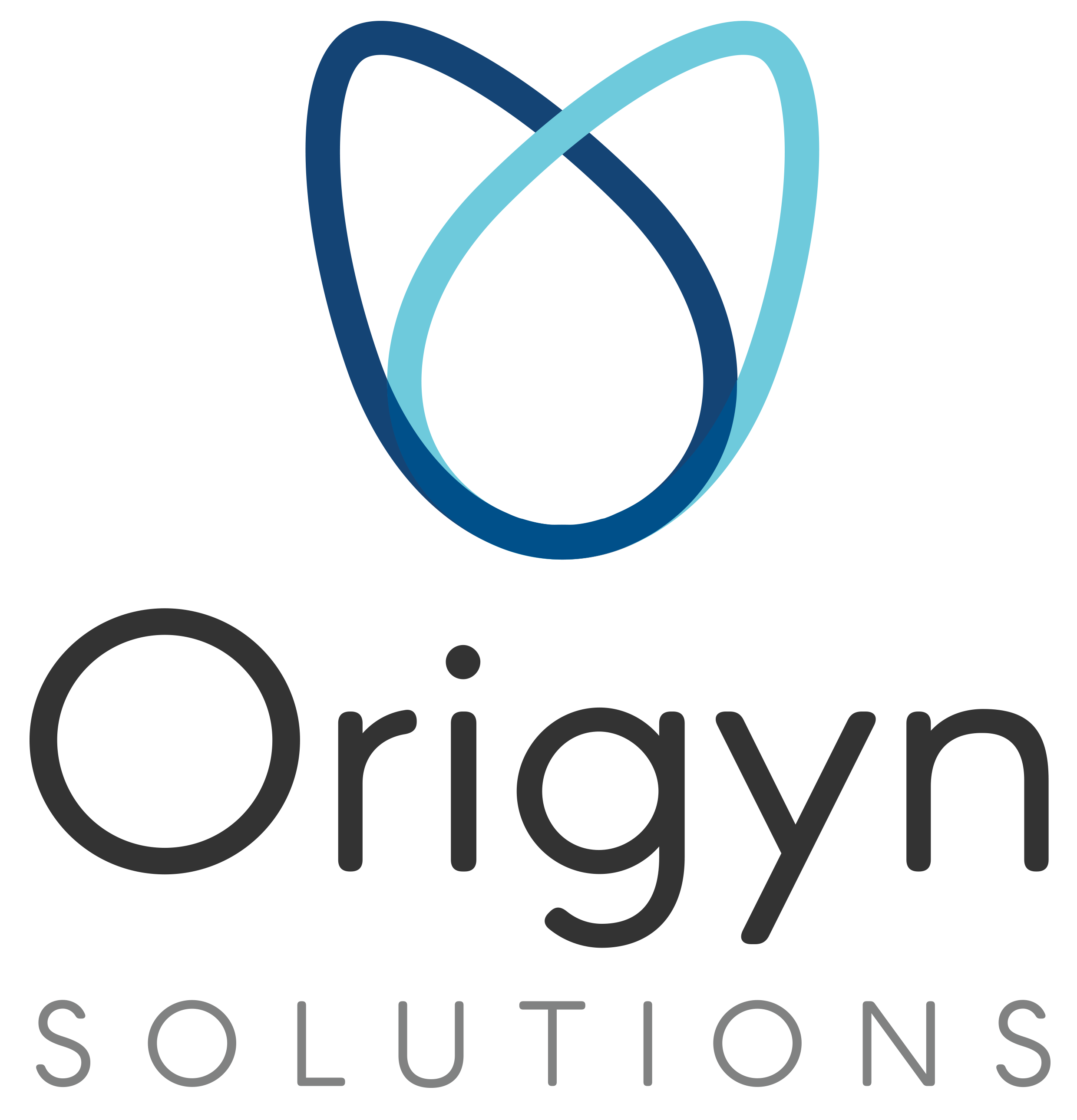 OriGYN Solutions