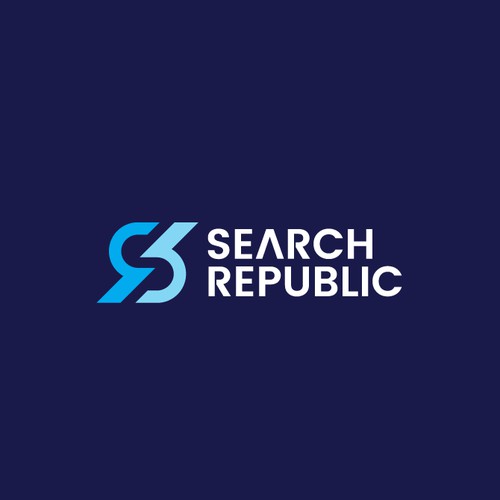 Search Republic
