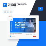 Reviewed design