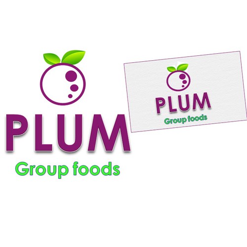 Plum Group Foods