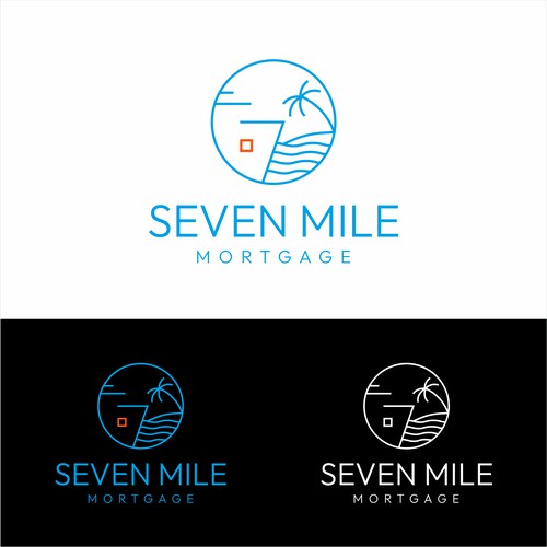 Seven Mile Mortgage