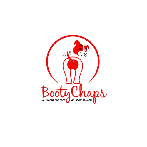 Booth Chaps