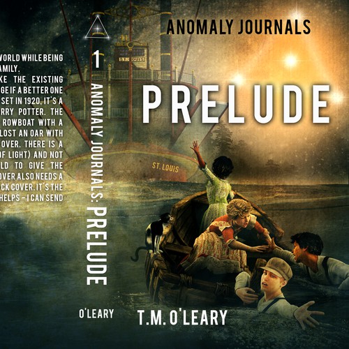 Prelude