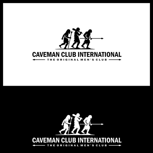 Caveman Club International