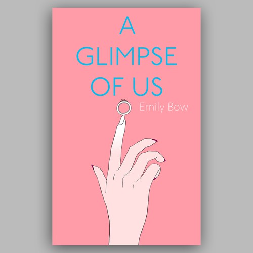 A Glimpse of Us