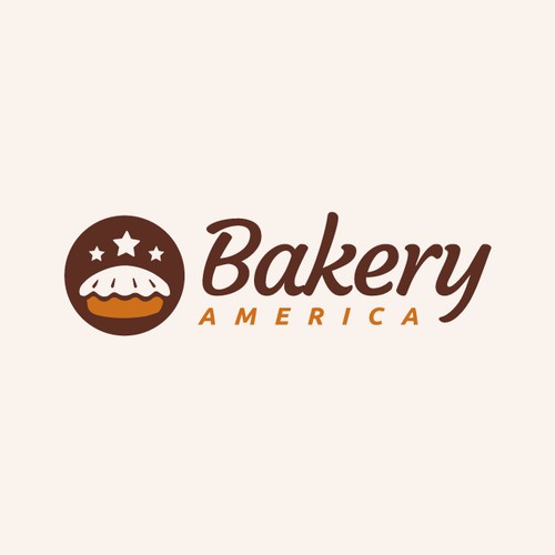 Bakery america