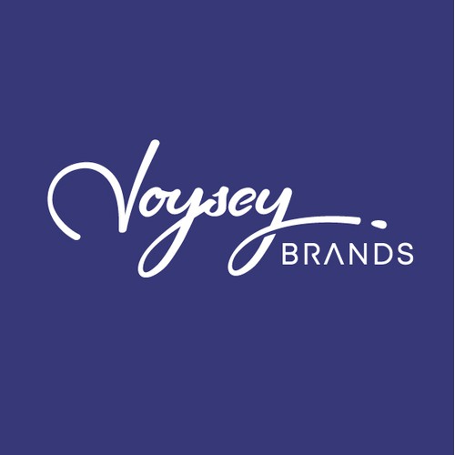 Voysey Brands