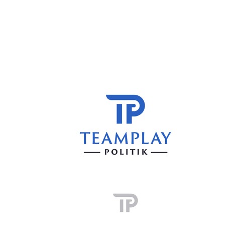 Proposed Design for TEAMPLAY Politik