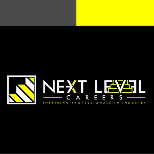 Logo for an Educational Start-up