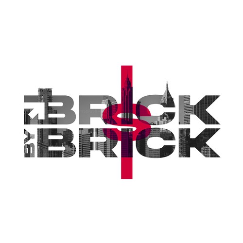 Brick by Brick
