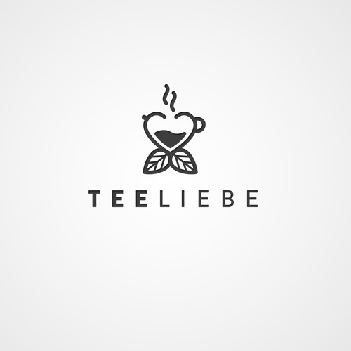 TeeLiebe