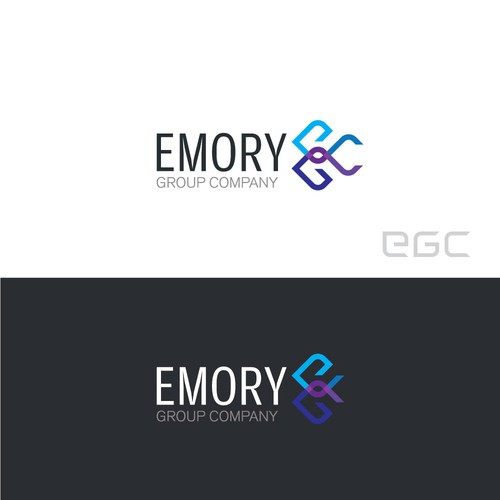 Emory Group Company