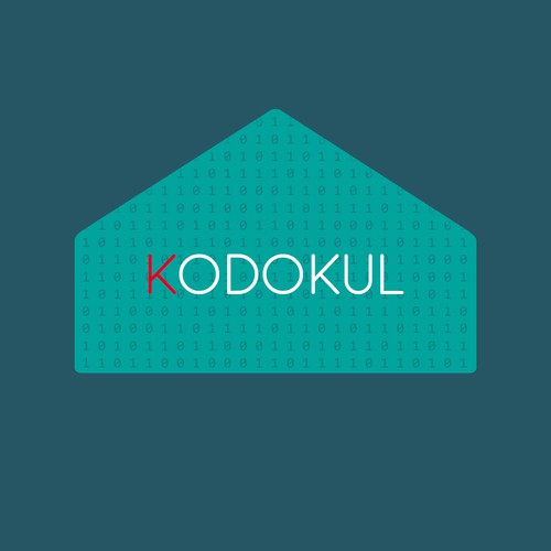 Kodokul