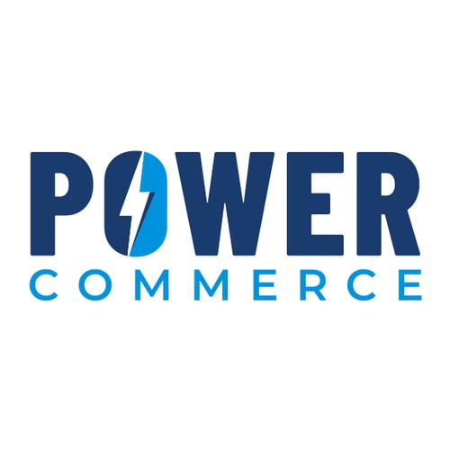 POWER COMMERCE