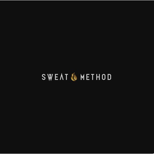 Sweat Method
