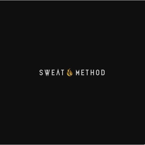 Sweat Method
