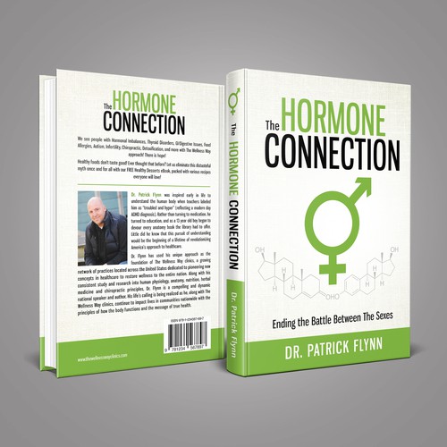 The Hormone Connection