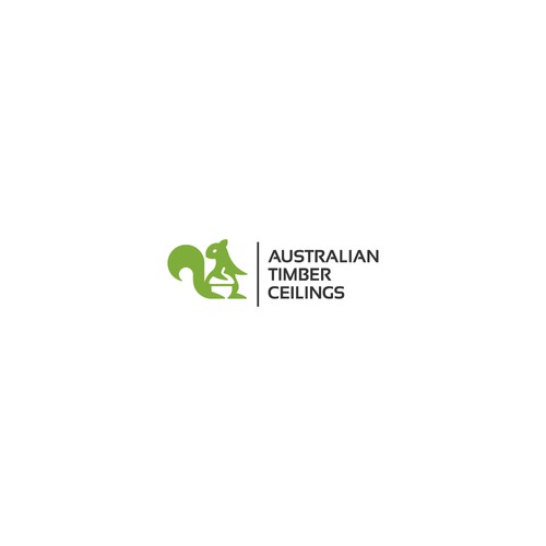 AUSTRALIAN TIMBER CEILINGS