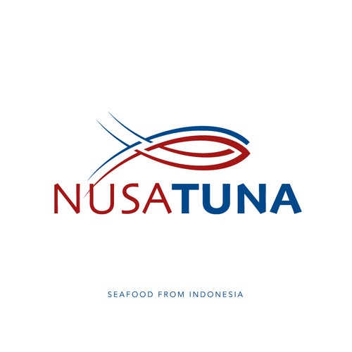 NusaTuna is a top seafood 