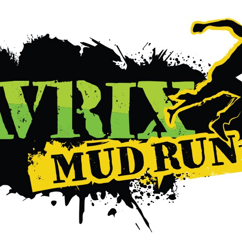Mavrix