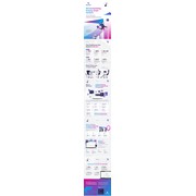 Reviewed design