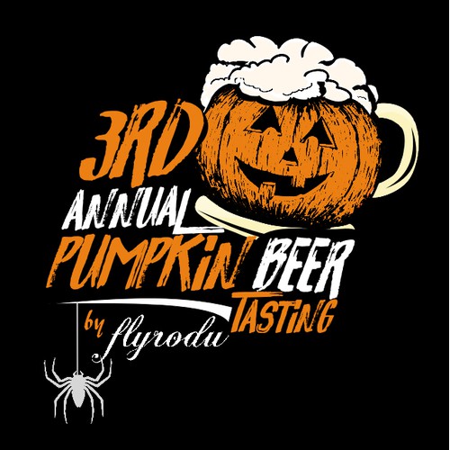 BEER TASTING TSHIRT