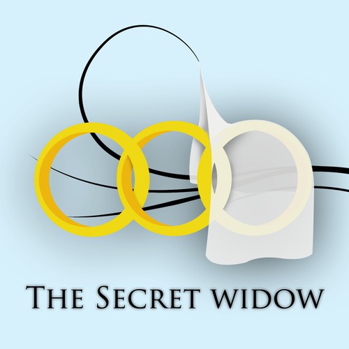 The Secret Widow