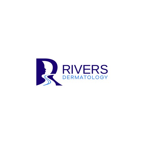 river dermatology