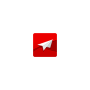 Reviewed design