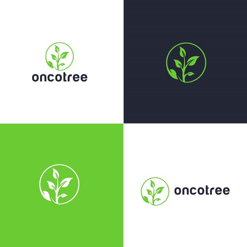 oncotree