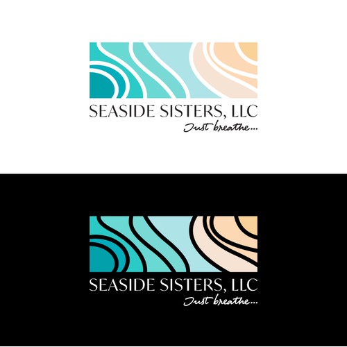 Seaside Sisters, LLC
