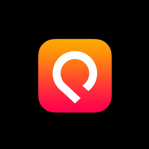 app icon