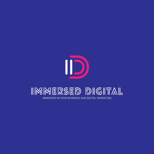 IMMERSED DIGITAL