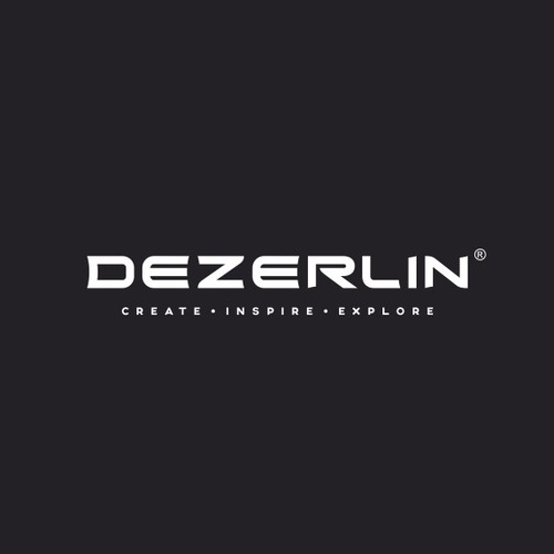 DeZerlin Media