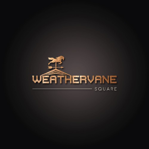 Weathervane