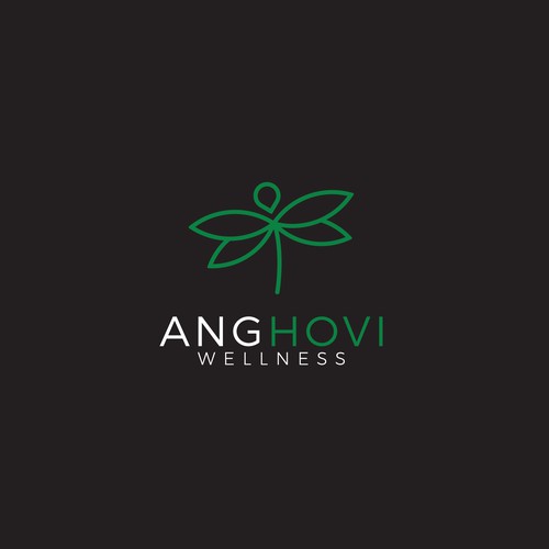 AngHovi Wellness