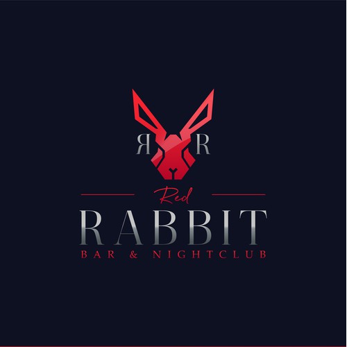 Red Rabbit 