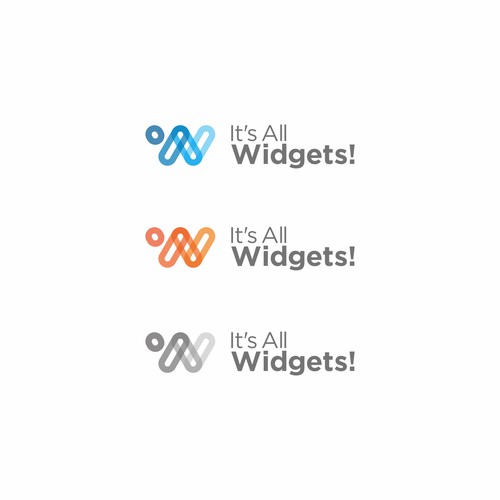 widgets