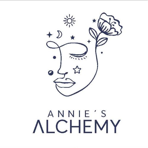 Annie's Alchemy