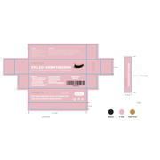 Reviewed design