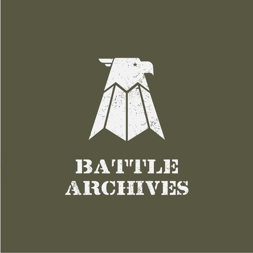 Battle Archive battle maps