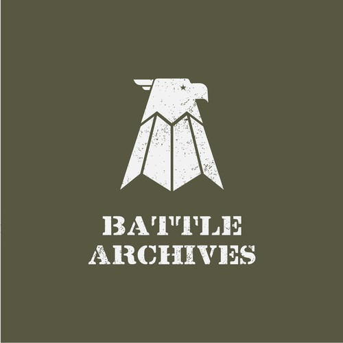 Battle Archive battle maps