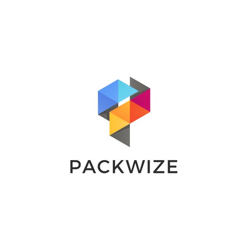 Packwize