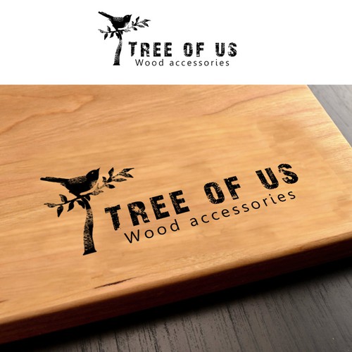 Tree Of Us