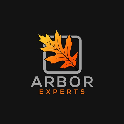 ARBOR EXPERTS