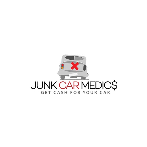 JunkCarMedics